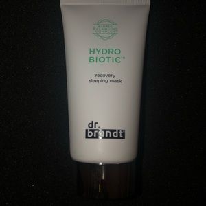 Dr. Brandt Hydro Biotic Mask
